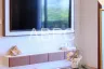 2 Bedroom Condo for sale in Nong Prue, Chonburi