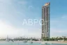 2 Bedroom Condo for sale in Nong Prue, Chonburi