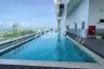 1 Bedroom Condo for Sale or Rent in Nong Prue, Chonburi