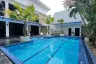 8 Bedroom House for sale in Nong Prue, Chonburi