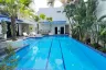 8 Bedroom House for sale in Nong Prue, Chonburi