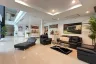 8 Bedroom House for sale in Nong Prue, Chonburi