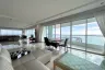 4 Bedroom Condo for rent in Na Jomtien, Chonburi