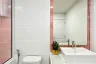 3 Bedroom House for sale in Nong Prue, Chonburi