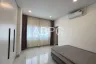 5 Bedroom House for rent in Nong Prue, Chonburi