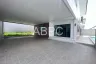 5 Bedroom House for rent in Nong Prue, Chonburi