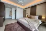 2 Bedroom Condo for sale in Nong Prue, Chonburi