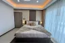 2 Bedroom Condo for sale in Nong Prue, Chonburi