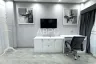 1 Bedroom Condo for Sale or Rent in Nong Prue, Chonburi