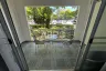 1 Bedroom Condo for Sale or Rent in Nong Prue, Chonburi