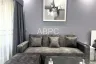 1 Bedroom Condo for Sale or Rent in Nong Prue, Chonburi