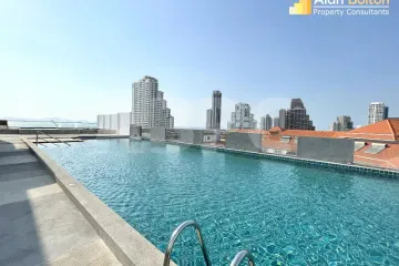 1 Bedroom Condo for Sale or Rent in Nong Prue, Chonburi