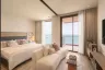 1 Bedroom Condo for sale in Nong Prue, Chonburi
