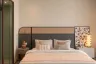 1 Bedroom Condo for sale in Nong Prue, Chonburi