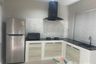 3 Bedroom House for rent in Baan Karnkanok 20, San Sai Noi, Chiang Mai