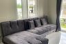 3 Bedroom House for rent in Baan Karnkanok 20, San Sai Noi, Chiang Mai