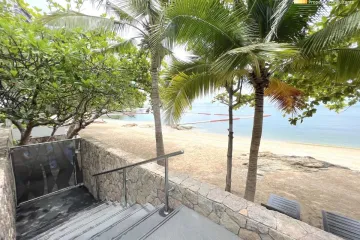 3 Bedroom Condo for Sale or Rent in Na Kluea, Chonburi