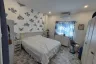 3 Bedroom House for sale in Nong Prue, Chonburi
