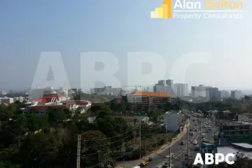 1 Bedroom Condo for Sale or Rent in Nong Prue, Chonburi
