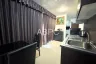 1 Bedroom Condo for Sale or Rent in Nong Prue, Chonburi