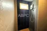 1 Bedroom Condo for Sale or Rent in Nong Prue, Chonburi