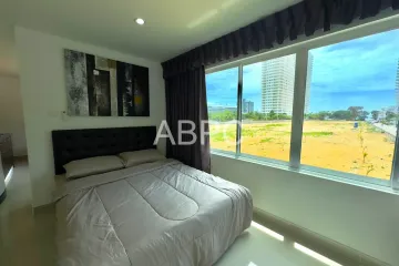 1 Bedroom Condo for Sale or Rent in Nong Prue, Chonburi