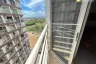 1 Bedroom Condo for Sale or Rent in Nong Prue, Chonburi