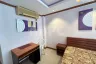 1 Bedroom Condo for Sale or Rent in Nong Prue, Chonburi
