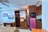 1 Bedroom Condo for Sale or Rent in Nong Prue, Chonburi