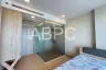 1 Bedroom Condo for sale in Nong Prue, Chonburi
