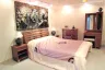 1 Bedroom Condo for Sale or Rent in Nong Prue, Chonburi