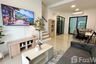 3 Bedroom Townhouse for rent in Mae Hia, Chiang Mai