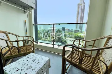2 Bedroom Condo for Sale or Rent in Nong Prue, Chonburi