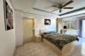1 Bedroom Condo for Sale or Rent in Nong Prue, Chonburi