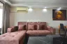 2 Bedroom Condo for Sale or Rent in Nong Prue, Chonburi