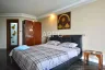 2 Bedroom Condo for Sale or Rent in Nong Prue, Chonburi