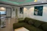 1 Bedroom Condo for Sale or Rent in Nong Prue, Chonburi