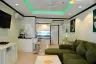 1 Bedroom Condo for Sale or Rent in Nong Prue, Chonburi