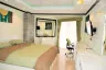1 Bedroom Condo for Sale or Rent in Nong Prue, Chonburi