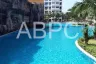 1 Bedroom Condo for Sale or Rent in Nong Prue, Chonburi