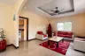 6 Bedroom House for sale in Nong Prue, Chonburi