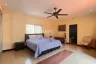 6 Bedroom House for sale in Nong Prue, Chonburi