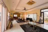 6 Bedroom House for sale in Nong Prue, Chonburi