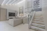 4 Bedroom House for sale in Nong Prue, Chonburi