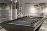 4 Bedroom House for sale in Nong Prue, Chonburi
