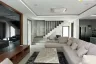 5 Bedroom House for sale in Nong Prue, Chonburi