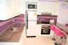 1 Bedroom Condo for Sale or Rent in Nong Prue, Chonburi