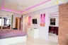 1 Bedroom Condo for Sale or Rent in Nong Prue, Chonburi