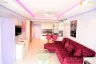 1 Bedroom Condo for Sale or Rent in Nong Prue, Chonburi