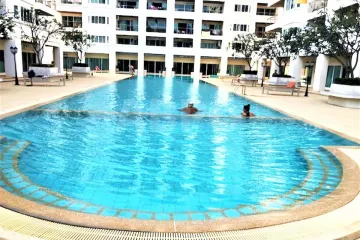 1 Bedroom Condo for Sale or Rent in Nong Prue, Chonburi